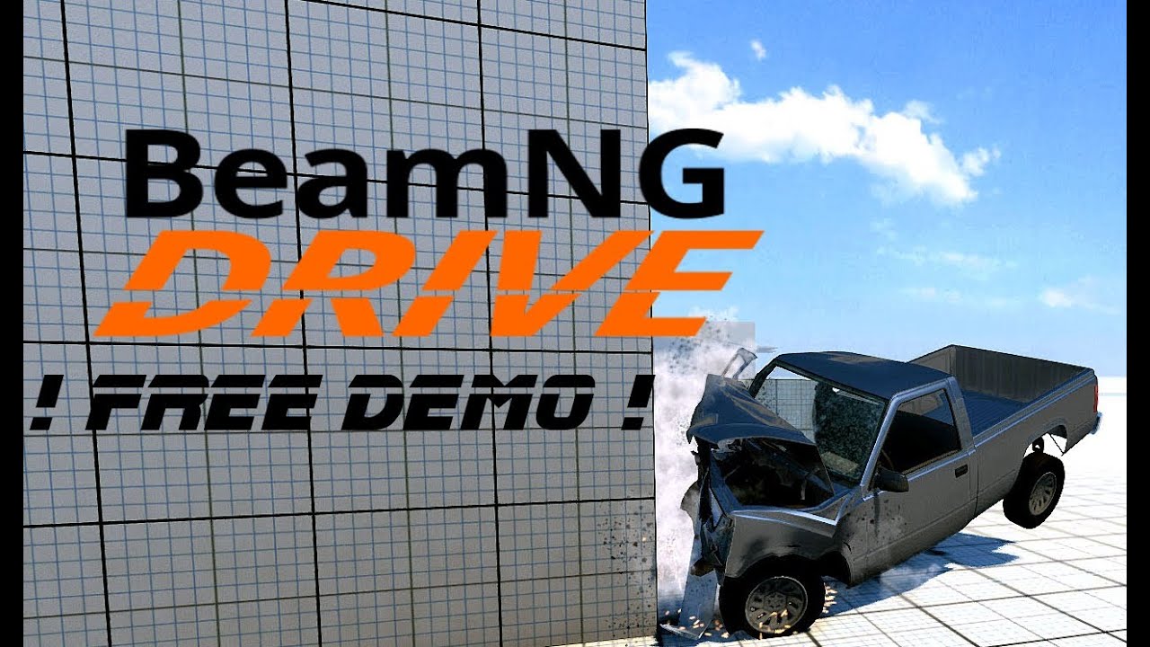 beamng drive free download aimhaven