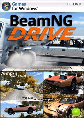 beamng drive free download aimhaven